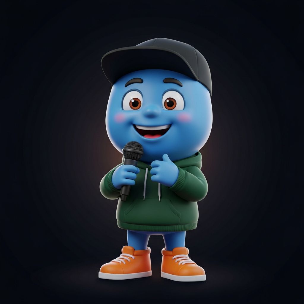 coach.glow-up-guru.name speaking