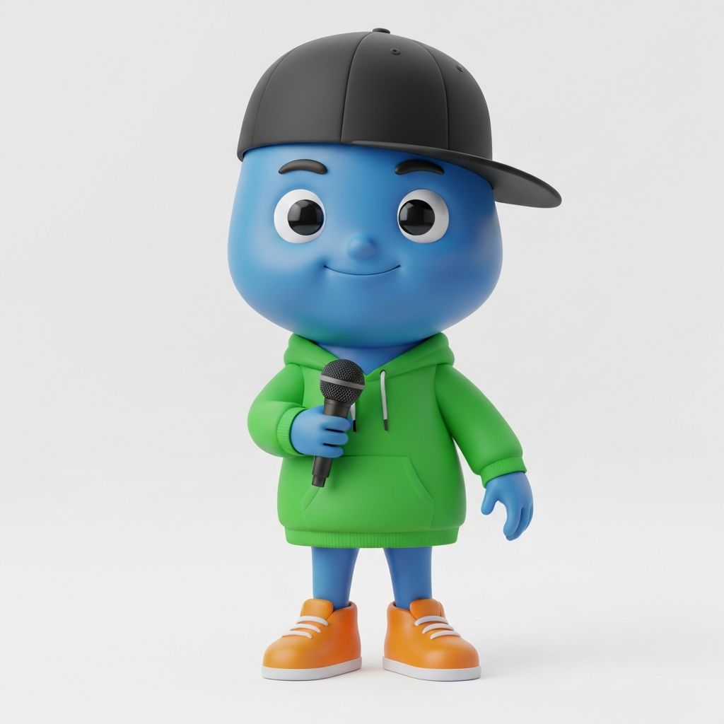 coach.glow-up-guru.name