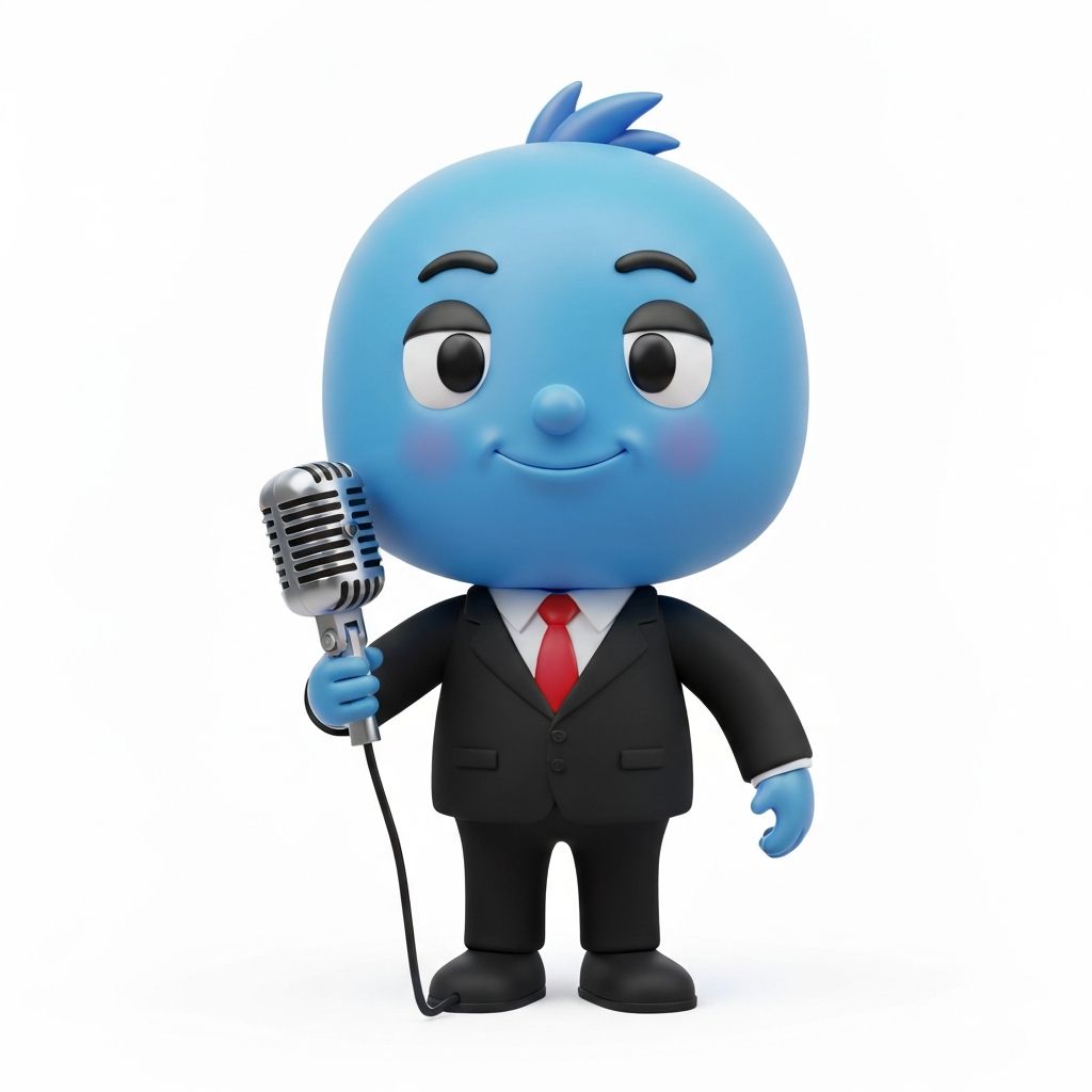 coach.lore-master.name