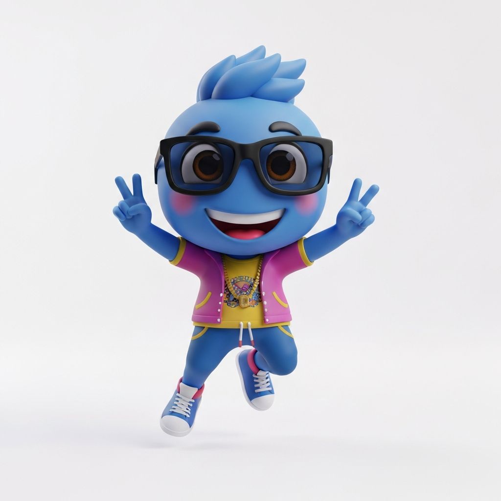 coach.meme-lord.name