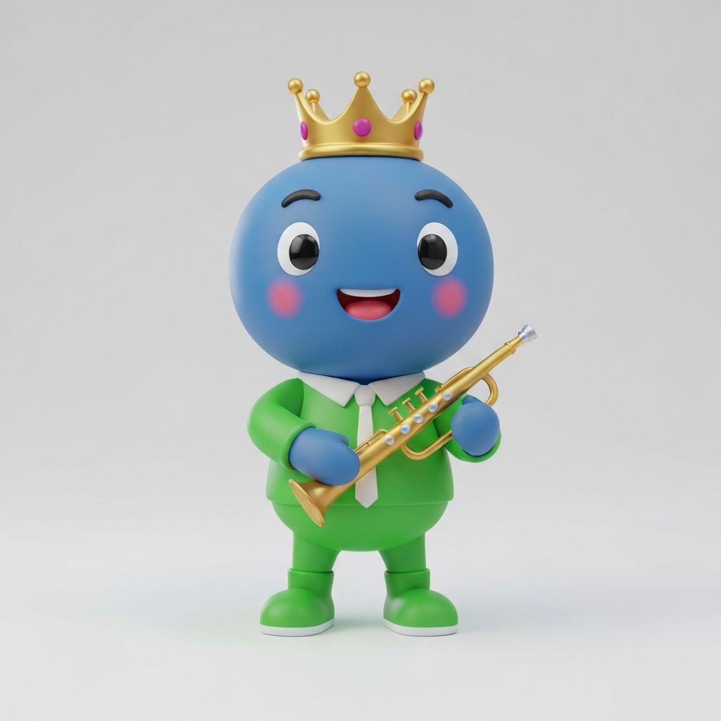 coach.moo-expert.name