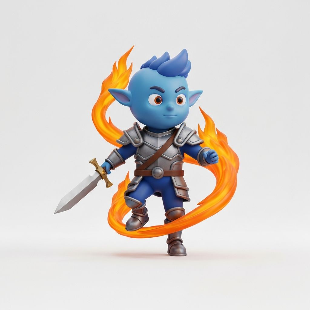 coach.rpg-quest-giver.name